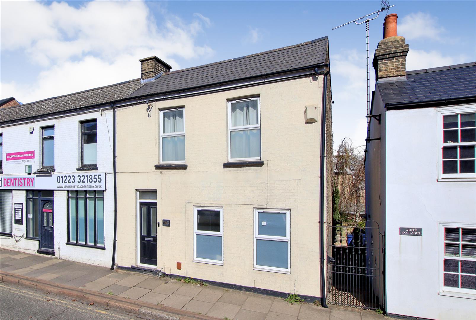 property_image 